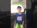67 dummy boy