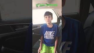 67 dummy boy