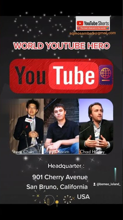 Information #shorts #youtube