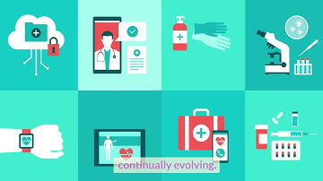 Biobanking | Preserving the Future of Medical Research | Precision medicine