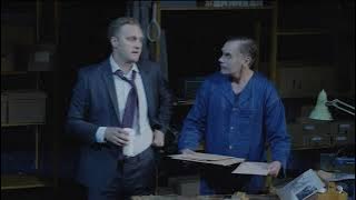 Rann heter egentligen något annat – trailer