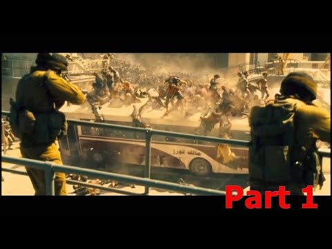 world-war-z-full-movie-part-1-first-world-war-|-compilation-vines