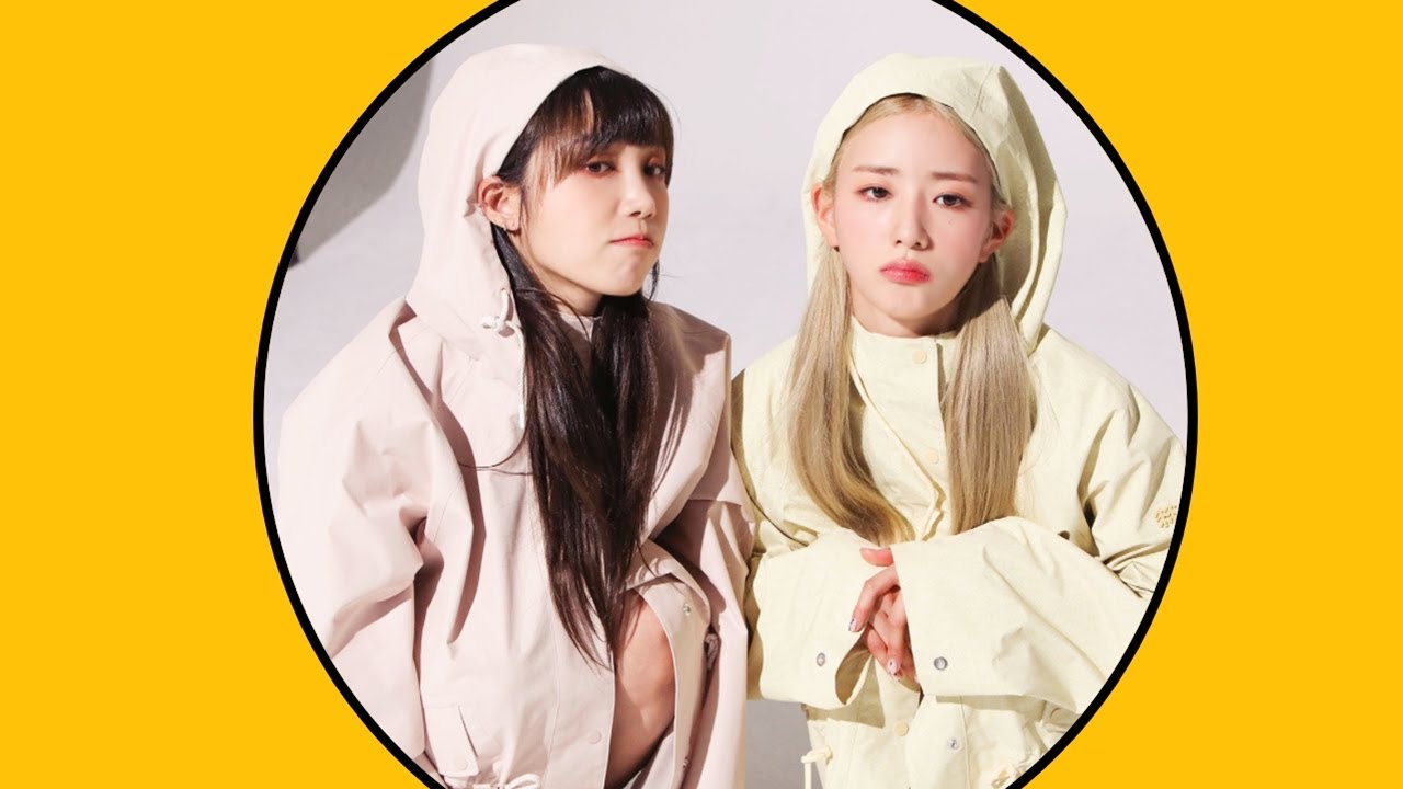 한결같은 초딩 장꾸 동갑내기 93라인