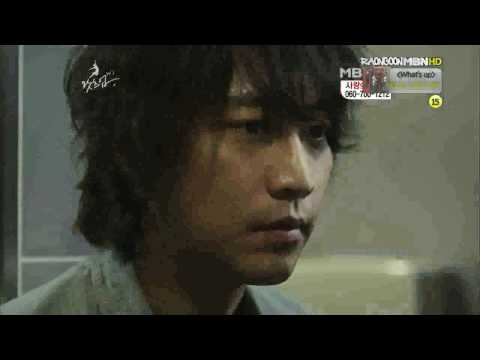 [2011.12.24] What's up! Episode7 :: 임주은 cut