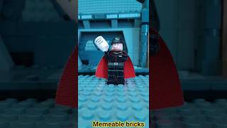Tarkin has only got one ball #lego #starwars #legostarwars #viral #fyp #imperial #empire #memes #isb Profile