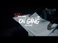 Kyle Richh x Jenn Carter x TaTa (41) - On Gang(Official Music Video)