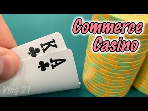 Familias de víctimas de ataque contra Casino Royale exigen información a autoridades