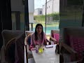 Pelin Aka - Yeni video ❤️ #kesfet