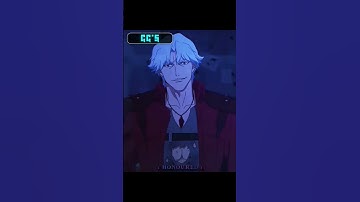 @Honoured_Editz123  300 SUBS WIS PACK | #dbd #edit #animeedit #goku #wisedit  #wispack #dbz