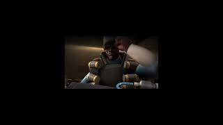 TF2 Classic The Double Down Update