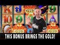 INDIA - Yukon Gold Casino Canada Review - #YukonGold - YouTube