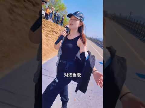 《哥已不再是當年的哥》— 丁多