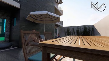 house animation walkthrough lumion 8