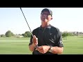 Peter Cowen: The Principles of Chipping