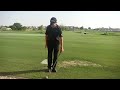 Peter Cowen: The Principles of Chipping