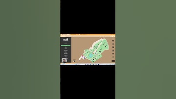 Interactive Map Tutorial 🗺️ #interactivemap #javascript #html #css