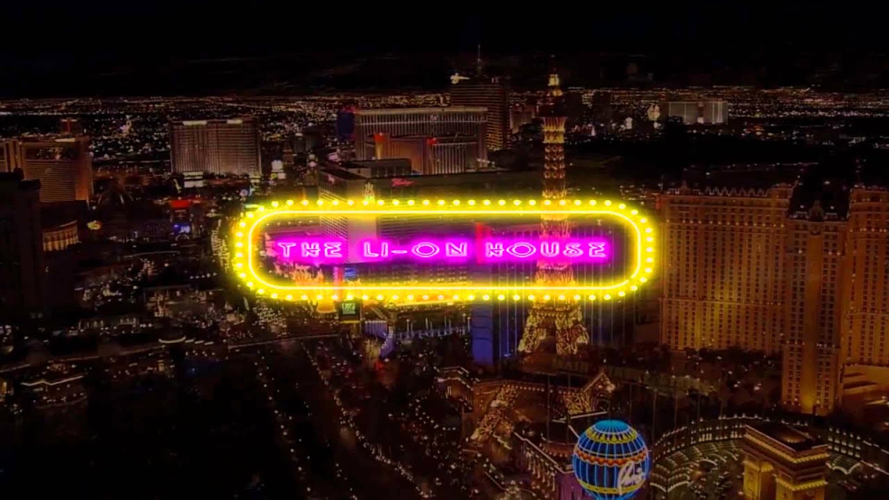 Nathan Barato & Kid Enigma - When I Do (My Thang) (Pirate Copy Remix)