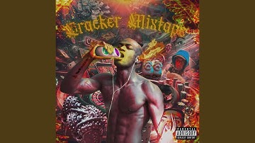 german cracker interlude