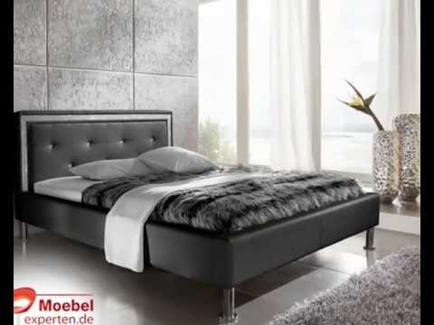 Schlafzimmer Möbel Betten, Kleiderschränke, Matratzen uvm. von ... Schlafzimmer Möbel Betten, Kleiderschränke, Matratzen uvm. von ...
