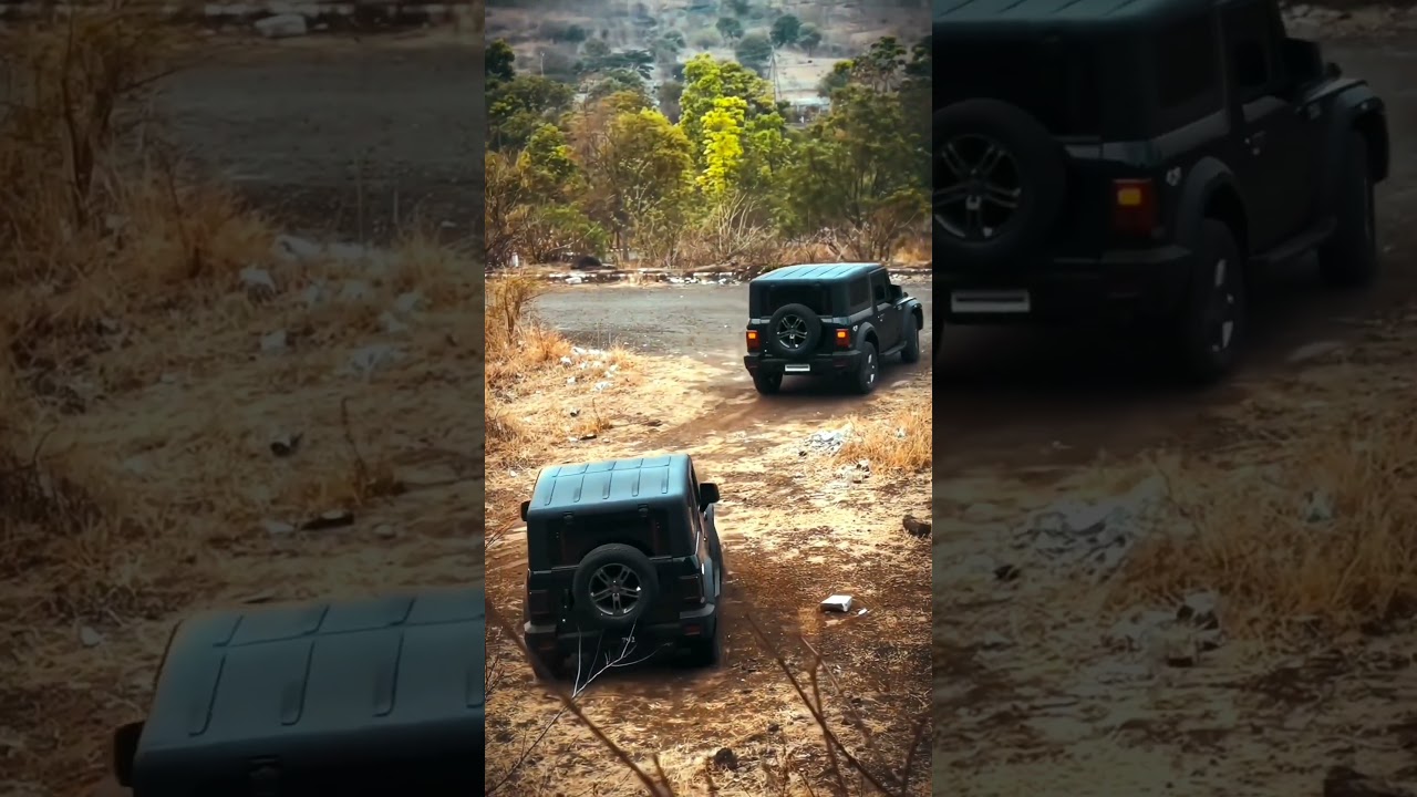 THARF or you to give peaceto your mind, Drive!You will scale territoriesuncharted so far, by you.No