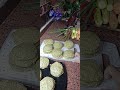 الكبيبه الغمراوي دلعناها و دخلناها الفرن بقت في حته تانيه خاااالص 