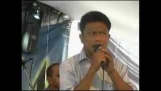 Tono Primadona COMUNITY REKORD