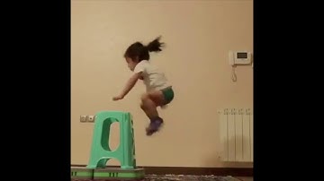 Hard Work Never Fails, Try Try Until You Succeed | Motivational