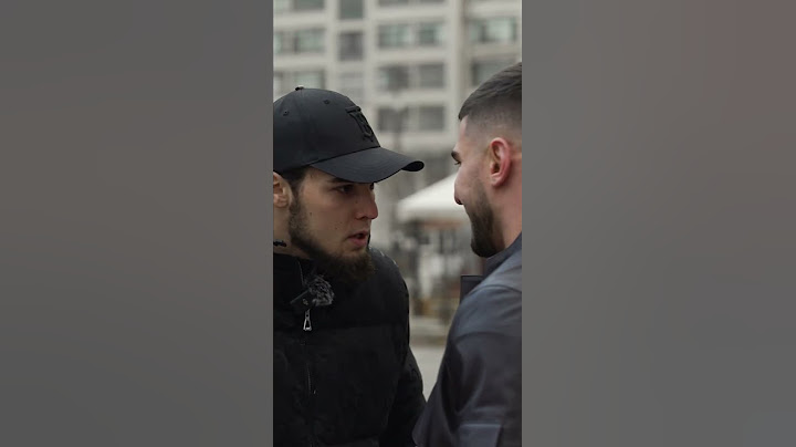Венгалби не отдал машину нормально ,но я отобрал ! #wengallbi #тамаев #shorts #reels