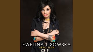 Watch Ewelina Lisowska W Strone Slonca video