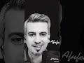 الي تقلان عليك شبعان ذل عند غيرك اجمل حالات واتس اب