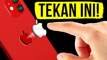 100+ Tip dan Trik untuk Mempermudah Keseharianmu