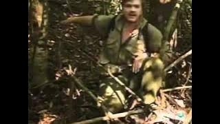 YouTube        - Nuaulu, Seram, Maluku 1.mp4