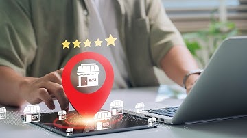 How to Get More Local Customers | Local SEO Services in UK