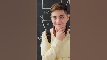 How To Pass #msbte #exam | Watch Full Video Link Is In the Description | MSBTE Exam 2023 #shorts