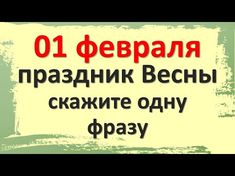 Video: A ka ekskluziviteti juaj të drejta ekskluzive territori?