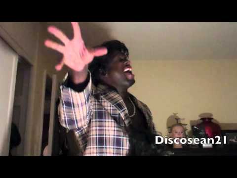 "show-me-yo-tittayz"best-song-ever,pastor-filthy-american-idol-2013-audition