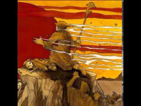 Egypt -  World Eater