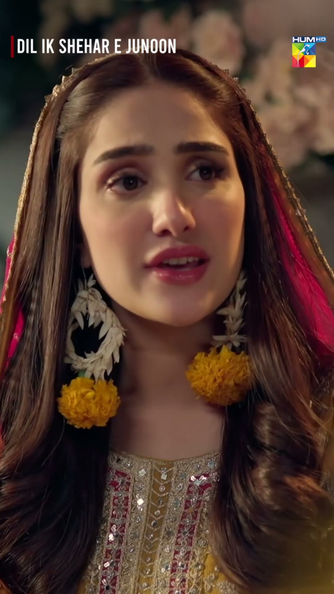 Waleed Ka Khayal Apne Dil Se Nikal Do..!! #shorts #aizaawan #aleehassanshah #shortsfeed #shorts