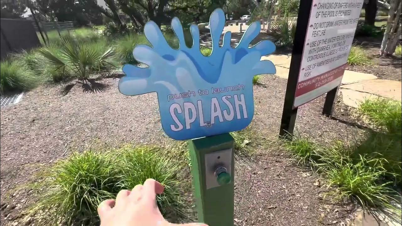 Bryson Community in Leander, TX YouTube