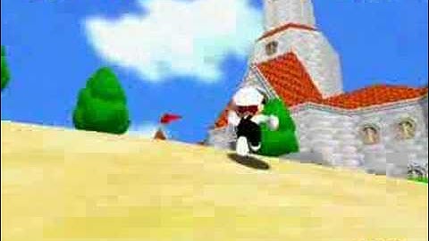 super mario color codes "READ DESCRIPTION"