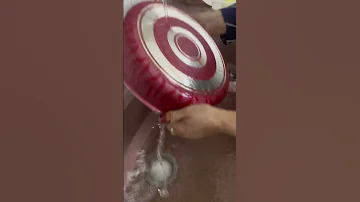 اوقح شخص وأوسخ شخص 