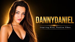 Dani Daniels💗 | BBW | SSBBW | Biography | Age, Career, Lifestyle, Net Worth & Untold Facts (2026)