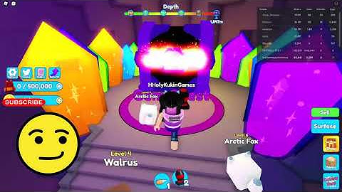 Mining Simulator 2: Unlock Crystal Cavern