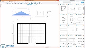 Hướng dẫn Align 2D