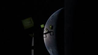 вторая версия, как тебе? #gamedev #3d #blender  #rmstudio #edit #development #shorts