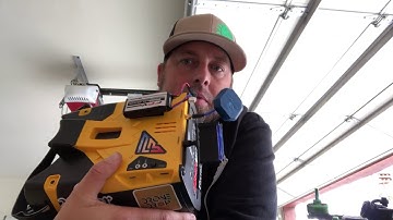 CheFPV 101: Explaining FPV Field of View for Goggles and Cameras