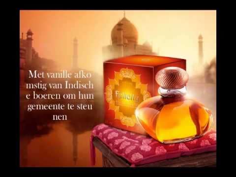 Assalamualaikum, Welcome back to my channel , Kali ini aku mau review parfum oriflame Ada berbagai v. 