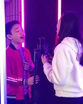 Anneth deven my heart💕