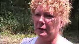 Grundy County Murder Part1