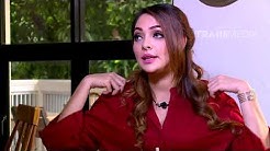 DR OZ - Cara Ampuh Mengobati Jerawat Dengan Herbal (25/11/17) Part 1 - Durasi: 9.10. 